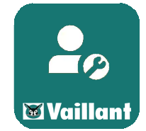 Konya vaillant servisi teknik